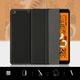 Etui na tablet Ringke Smart Case do iPad mini 2019 czarny (PDAP0007) 7