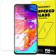 Wozinsky Wozinsky Tempered Glass szkło hartowane 9H Samsung Galaxy A70 (opakowanie – koperta) uniwersalny 1