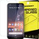 Wozinsky Wozinsky Tempered Glass szkło hartowane 9H Nokia 3.2 uniwersalny 1