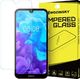 Wozinsky Wozinsky Tempered Glass szkło hartowane 9H Huawei Y5 2019 uniwersalny 1