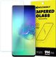 Wozinsky Wozinsky Tempered Glass szkło hartowane 9H Samsung Galaxy S10 (opakowanie – koperta) uniwersalny 1