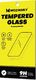 Wozinsky Wozinsky Tempered Glass szkło hartowane 9H Samsung Galaxy S10 (opakowanie – koperta) uniwersalny 13