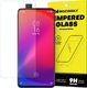 Wozinsky Wozinsky Tempered Glass szkło hartowane 9H Xiaomi Mi 9T Pro / Mi 9T (opakowanie – koperta) uniwersalny 1