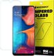 Wozinsky Wozinsky Tempered Glass szkło hartowane 9H Samsung Galaxy A20e (opakowanie – koperta) uniwersalny 1