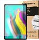 Wozinsky Wozinsky Tempered Glass szkło hartowane 9H Samsung Galaxy Tab S5e T720 T725 uniwersalny 1