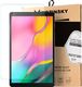 Wozinsky Wozinsky Tempered Glass szkło hartowane 9H Samsung Galaxy Tab A 10.1 2019 T515 T510 uniwersalny 1