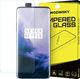 Wozinsky Wozinsky Tempered Glass szkło hartowane 9H OnePlus 7 uniwersalny 1