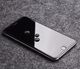 Wozinsky Wozinsky Tempered Glass szkło hartowane 9H OnePlus 7 uniwersalny 3