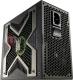 Zasilacz Aerocool Strike-X 600W EN53015 2