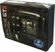 Nawigacja GPS Yanosik GTS | Abonament 30 dni uniwersalny 1