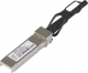 NETGEAR PROSAFE 3M SFP+ DIRECT ATTACHE (AXC763-10000S) 1