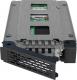 Kieszeń Icy Dock Dodatkowa do seri MB991, MB994 (MB991TRAY-B) 1