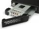 Kieszeń Icy Dock Dodatkowa do seri MB991, MB994 (MB991TRAY-B) 1