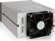 Kieszeń Icy Dock na 3 dyski 3.5" w zatoce 2x 5.25" (MB973SP-1B) 7