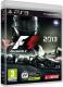 F1 2013 1