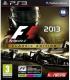 F1 2013 Classic 1