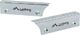 Lanberg Sanki adapter 3.5" na 2.5" (IF-35-25) 1