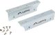 Lanberg Sanki adapter 3.5" na 2.5" (IF-35-25) 3