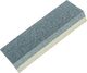 Lansky Ostrzałka Lansky 6" Combo Stone Fine/Coarse LCB6FC uniwersalny 1
