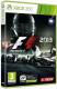 F1 2013 Xbox 360 1