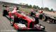 F1 2013 Xbox 360 2