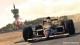 F1 2013 Xbox 360 3
