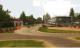 F1 2013 Xbox 360 6