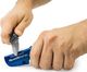 Lansky Ostrzałka Lansky QuadSharp QSHARP uniwersalny 5