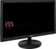 Monitor Asus VS228HR 1