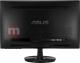 Monitor Asus VS228HR 3