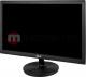 Monitor Asus VS228HR 4