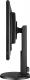 Monitor BenQ BL2405HT (9H.LAXLB.HBE) 5