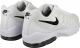 Nike Buty męskie Air Max Invigor białe r. 43 (749680-100) 1