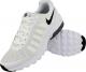 Nike Buty męskie Air Max Invigor białe r. 42.5 (749680-100) 3