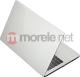 Laptop Asus X550CC-XX156 2
