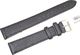 JVD Skórzany pasek do zegarka 18 mm JVD R22801-18P uniwersalny 1