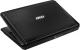 Laptop MSI GT70 2OD-238XPL 6