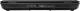 Laptop MSI GT70 2OD-238XPL 8