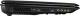 Laptop MSI GT70 2OD-238XPL 9