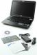Laptop MSI GT70 2OD-238XPL 10