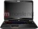 Laptop MSI GT70 2OD-238XPL 11