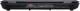 Laptop MSI GT70 2OD-238XPL 12