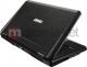 Laptop MSI GT70 2OD-238XPL 13