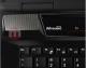 Laptop MSI GT70 2OD-238XPL 14