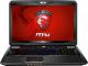 Laptop MSI GT70 2OD-238XPL 1