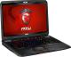 Laptop MSI GT70 2OD-238XPL 2