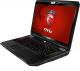 Laptop MSI GT70 2OD-238XPL 4