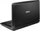 Laptop MSI GT70 2OD-238XPL 5