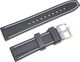 JVD Silikonowy pasek do zegarka 22 mm JVD R21914-22 uniwersalny 1