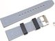 JVD Silikonowy pasek do zegarka 22 mm JVD R21914-22 uniwersalny 1